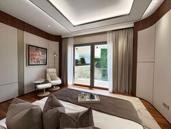 The Giverny Residences (D10), Apartment #568075241